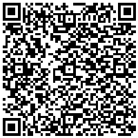 QR Code for bitcoin:bitcoin:bitcoin:bitcoin:bitcoin:bitcoin:bitcoin:bitcoin:bitcoin:bitcoin:bitcoin:bitcoin:bitcoin:bitcoin:bitcoin:bitcoin:dash:XiAyKFEhSySSVgw2RCKAwdb2HE5T5rTdHa