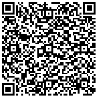 QR Code for bitcoin:bitcoin:bitcoin:bitcoin:bitcoin:bitcoin:bitcoin:bitcoin:bitcoin:bitcoin:bitcoin:bitcoin:bitcoin:bitcoin:bitcoin:bitcoin:dash:XiAz2DvRGab74APH9AUVeaHUWmt2B5yypn