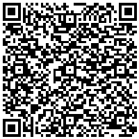 QR Code for bitcoin:bitcoin:bitcoin:bitcoin:bitcoin:bitcoin:bitcoin:bitcoin:bitcoin:bitcoin:bitcoin:bitcoin:bitcoin:bitcoin:bitcoin:bitcoin:dash:XiAznJWkb2GPWMyvcd63bPcJ1fPWeS52vN