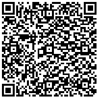 QR Code for bitcoin:bitcoin:bitcoin:bitcoin:bitcoin:bitcoin:bitcoin:bitcoin:bitcoin:bitcoin:bitcoin:bitcoin:bitcoin:bitcoin:bitcoin:bitcoin:dash:XiB4CE2Sk5kKJCVBNkEmWACYvu1UTWrUiw