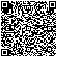 QR Code for bitcoin:bitcoin:bitcoin:bitcoin:bitcoin:bitcoin:bitcoin:bitcoin:bitcoin:bitcoin:bitcoin:bitcoin:bitcoin:bitcoin:bitcoin:bitcoin:dash:XiB4DiScPDRsr6eCV4M9Giaox1XP5STQ7B