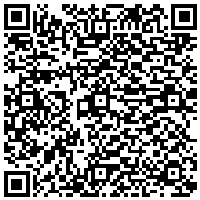 QR Code for bitcoin:bitcoin:bitcoin:bitcoin:bitcoin:bitcoin:bitcoin:bitcoin:bitcoin:bitcoin:bitcoin:bitcoin:bitcoin:bitcoin:bitcoin:bitcoin:dash:XiB7Uf66eMuTPcM9YDgwfcaWMa7GFQP2Nv