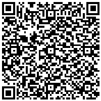 QR Code for bitcoin:bitcoin:bitcoin:bitcoin:bitcoin:bitcoin:bitcoin:bitcoin:bitcoin:bitcoin:bitcoin:bitcoin:bitcoin:bitcoin:bitcoin:bitcoin:dash:XiB8rNd428QL2q5KTZRYv36etZ7Z2bxJRf