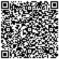 QR Code for bitcoin:bitcoin:bitcoin:bitcoin:bitcoin:bitcoin:bitcoin:bitcoin:bitcoin:bitcoin:bitcoin:bitcoin:bitcoin:bitcoin:bitcoin:bitcoin:dash:XiB9yJAvbjP9PqBmH5BJKGYmoVy2owXWHy