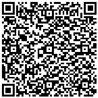 QR Code for bitcoin:bitcoin:bitcoin:bitcoin:bitcoin:bitcoin:bitcoin:bitcoin:bitcoin:bitcoin:bitcoin:bitcoin:bitcoin:bitcoin:bitcoin:bitcoin:dash:XiBBMYQpVNDGYEvS4gW991o7XNVb71gvN2