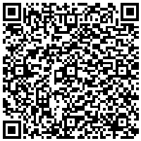 QR Code for bitcoin:bitcoin:bitcoin:bitcoin:bitcoin:bitcoin:bitcoin:bitcoin:bitcoin:bitcoin:bitcoin:bitcoin:bitcoin:bitcoin:bitcoin:bitcoin:dash:XiBFWBxabUXuckARo7yKTe4vEX5ELJpHjz