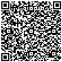 QR Code for bitcoin:bitcoin:bitcoin:bitcoin:bitcoin:bitcoin:bitcoin:bitcoin:bitcoin:bitcoin:bitcoin:bitcoin:bitcoin:bitcoin:bitcoin:bitcoin:dash:XiBJTonMGdgn7MymBx348pGdBvm8fhtb6R