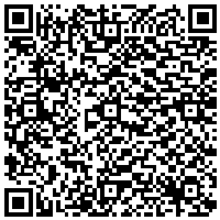 QR Code for bitcoin:bitcoin:bitcoin:bitcoin:bitcoin:bitcoin:bitcoin:bitcoin:bitcoin:bitcoin:bitcoin:bitcoin:bitcoin:bitcoin:bitcoin:bitcoin:dash:XiBJmikLQDHywvM8L7PuPmQfmHaGCS7Ddn