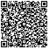 QR Code for bitcoin:bitcoin:bitcoin:bitcoin:bitcoin:bitcoin:bitcoin:bitcoin:bitcoin:bitcoin:bitcoin:bitcoin:bitcoin:bitcoin:bitcoin:bitcoin:dash:XiBJsS7BRVLaAMd8ctvUh7unec83Ker5dY
