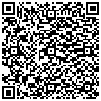 QR Code for bitcoin:bitcoin:bitcoin:bitcoin:bitcoin:bitcoin:bitcoin:bitcoin:bitcoin:bitcoin:bitcoin:bitcoin:bitcoin:bitcoin:bitcoin:bitcoin:dash:XiBKT5Q6m8Jn2YrhdXGoVRmKLGbUcPug2m