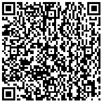 QR Code for bitcoin:bitcoin:bitcoin:bitcoin:bitcoin:bitcoin:bitcoin:bitcoin:bitcoin:bitcoin:bitcoin:bitcoin:bitcoin:bitcoin:bitcoin:bitcoin:dash:XiBKZb53evkhJ2gjsQUhusEXSwAeRAeLuD