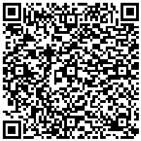 QR Code for bitcoin:bitcoin:bitcoin:bitcoin:bitcoin:bitcoin:bitcoin:bitcoin:bitcoin:bitcoin:bitcoin:bitcoin:bitcoin:bitcoin:bitcoin:bitcoin:dash:XiBKyEQysJF89eZ4Ly7xFkEYNRvbtGEpyJ