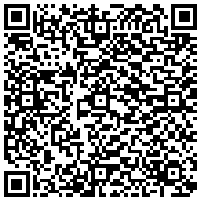 QR Code for bitcoin:bitcoin:bitcoin:bitcoin:bitcoin:bitcoin:bitcoin:bitcoin:bitcoin:bitcoin:bitcoin:bitcoin:bitcoin:bitcoin:bitcoin:bitcoin:dash:XiBWJTaR5VRGoBJKW5gonEF1EtqkAQ3ACd