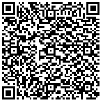 QR Code for bitcoin:bitcoin:bitcoin:bitcoin:bitcoin:bitcoin:bitcoin:bitcoin:bitcoin:bitcoin:bitcoin:bitcoin:bitcoin:bitcoin:bitcoin:bitcoin:dash:XiBcDTb7cd4fgJR2meZYG4znDXdFSRm7QE