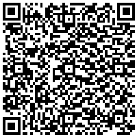 QR Code for bitcoin:bitcoin:bitcoin:bitcoin:bitcoin:bitcoin:bitcoin:bitcoin:bitcoin:bitcoin:bitcoin:bitcoin:bitcoin:bitcoin:bitcoin:bitcoin:dash:XiBcYHaDi3q2H9UNLPYkQ8ExMJLeUnVNcM
