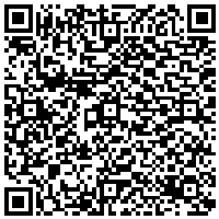 QR Code for bitcoin:bitcoin:bitcoin:bitcoin:bitcoin:bitcoin:bitcoin:bitcoin:bitcoin:bitcoin:bitcoin:bitcoin:bitcoin:bitcoin:bitcoin:bitcoin:dash:XiBcjL8Bm4Py8CoXETGWD5TD1BVCwb8NRz