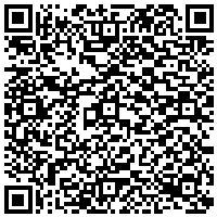 QR Code for bitcoin:bitcoin:bitcoin:bitcoin:bitcoin:bitcoin:bitcoin:bitcoin:bitcoin:bitcoin:bitcoin:bitcoin:bitcoin:bitcoin:bitcoin:bitcoin:dash:XiBmYfukQ8iLSKWs9cCWUdSUnmnShuumvu