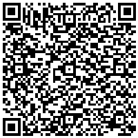 QR Code for bitcoin:bitcoin:bitcoin:bitcoin:bitcoin:bitcoin:bitcoin:bitcoin:bitcoin:bitcoin:bitcoin:bitcoin:bitcoin:bitcoin:bitcoin:bitcoin:dash:XiC4MsLbsgm6TkbSapqBnnkByBV21jDVTZ