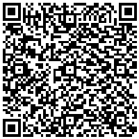 QR Code for bitcoin:bitcoin:bitcoin:bitcoin:bitcoin:bitcoin:bitcoin:bitcoin:bitcoin:bitcoin:bitcoin:bitcoin:bitcoin:bitcoin:bitcoin:bitcoin:dash:XiC4nLSGQqaVsMLupkZJMuzccXpTrs6sxV