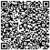 QR Code for bitcoin:bitcoin:bitcoin:bitcoin:bitcoin:bitcoin:bitcoin:bitcoin:bitcoin:bitcoin:bitcoin:bitcoin:bitcoin:bitcoin:bitcoin:bitcoin:dash:XiC6VUSBF3yDemySLAyvvmMBycvqZDwdvJ