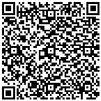 QR Code for bitcoin:bitcoin:bitcoin:bitcoin:bitcoin:bitcoin:bitcoin:bitcoin:bitcoin:bitcoin:bitcoin:bitcoin:bitcoin:bitcoin:bitcoin:bitcoin:dash:XiC9rm5kXJ2Q5unCtePRTmLrbBHv35HW78