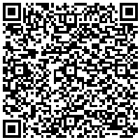 QR Code for bitcoin:bitcoin:bitcoin:bitcoin:bitcoin:bitcoin:bitcoin:bitcoin:bitcoin:bitcoin:bitcoin:bitcoin:bitcoin:bitcoin:bitcoin:bitcoin:dash:XiC9xkmbcxbAFmFDtS8UTeiC1db8TkELJ5