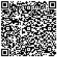 QR Code for bitcoin:bitcoin:bitcoin:bitcoin:bitcoin:bitcoin:bitcoin:bitcoin:bitcoin:bitcoin:bitcoin:bitcoin:bitcoin:bitcoin:bitcoin:bitcoin:dash:XiCDLECoryo9cZNfPq9sZbe1M4HtJqvZPy