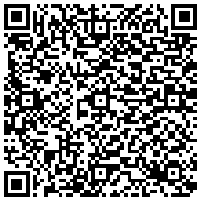 QR Code for bitcoin:bitcoin:bitcoin:bitcoin:bitcoin:bitcoin:bitcoin:bitcoin:bitcoin:bitcoin:bitcoin:bitcoin:bitcoin:bitcoin:bitcoin:bitcoin:dash:XiCDmpBCSTDxApddXYCL1MUv3EnzFw7PpR