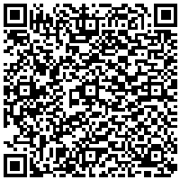 QR Code for bitcoin:bitcoin:bitcoin:bitcoin:bitcoin:bitcoin:bitcoin:bitcoin:bitcoin:bitcoin:bitcoin:bitcoin:bitcoin:bitcoin:bitcoin:bitcoin:dash:XiCDzdWXJk6cfKkd5o7RHD4kWdwbEiabH6