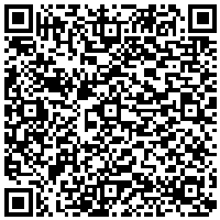 QR Code for bitcoin:bitcoin:bitcoin:bitcoin:bitcoin:bitcoin:bitcoin:bitcoin:bitcoin:bitcoin:bitcoin:bitcoin:bitcoin:bitcoin:bitcoin:bitcoin:dash:XiCJUXAYv8gGyDYWyybC8AGKtPqEvEEYTw