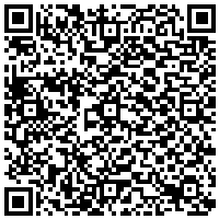 QR Code for bitcoin:bitcoin:bitcoin:bitcoin:bitcoin:bitcoin:bitcoin:bitcoin:bitcoin:bitcoin:bitcoin:bitcoin:bitcoin:bitcoin:bitcoin:bitcoin:dash:XiCKxphXKrhNbXDLw3ZMe2TKviHzAzarQV