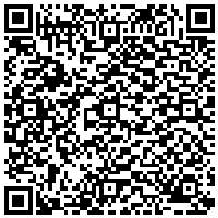 QR Code for bitcoin:bitcoin:bitcoin:bitcoin:bitcoin:bitcoin:bitcoin:bitcoin:bitcoin:bitcoin:bitcoin:bitcoin:bitcoin:bitcoin:bitcoin:bitcoin:dash:XiCLbvh1ZB7cdDGc7L3hGapiBgG8z3RAHf