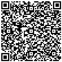 QR Code for bitcoin:bitcoin:bitcoin:bitcoin:bitcoin:bitcoin:bitcoin:bitcoin:bitcoin:bitcoin:bitcoin:bitcoin:bitcoin:bitcoin:bitcoin:bitcoin:dash:XiCPCgoVGuq3b9MePNHGVdrrRekqaMgEdR
