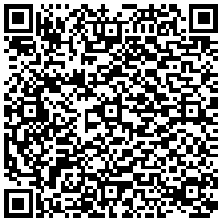 QR Code for bitcoin:bitcoin:bitcoin:bitcoin:bitcoin:bitcoin:bitcoin:bitcoin:bitcoin:bitcoin:bitcoin:bitcoin:bitcoin:bitcoin:bitcoin:bitcoin:dash:XiCPZmoqbzFdpCrHeReW2bDA49w2E2D3ee