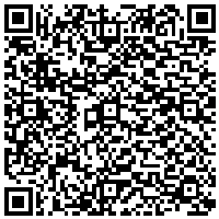 QR Code for bitcoin:bitcoin:bitcoin:bitcoin:bitcoin:bitcoin:bitcoin:bitcoin:bitcoin:bitcoin:bitcoin:bitcoin:bitcoin:bitcoin:bitcoin:bitcoin:dash:XiCRNH2HiXwESLo8dAhkevorSCs9NEMrPv