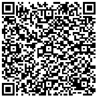 QR Code for bitcoin:bitcoin:bitcoin:bitcoin:bitcoin:bitcoin:bitcoin:bitcoin:bitcoin:bitcoin:bitcoin:bitcoin:bitcoin:bitcoin:bitcoin:bitcoin:dash:XiCSJVpi7wiTF6UCps5vaeRaQDtbKeXxqi