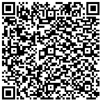 QR Code for bitcoin:bitcoin:bitcoin:bitcoin:bitcoin:bitcoin:bitcoin:bitcoin:bitcoin:bitcoin:bitcoin:bitcoin:bitcoin:bitcoin:bitcoin:bitcoin:dash:XiCTGit5P45FSENDBbBb2cBABDzkyEZZdC