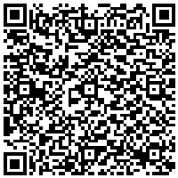 QR Code for bitcoin:bitcoin:bitcoin:bitcoin:bitcoin:bitcoin:bitcoin:bitcoin:bitcoin:bitcoin:bitcoin:bitcoin:bitcoin:bitcoin:bitcoin:bitcoin:dash:XiCVfEcGVCVnLQvr6HXK3HPjMPNUMHgZQp