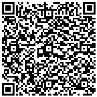 QR Code for bitcoin:bitcoin:bitcoin:bitcoin:bitcoin:bitcoin:bitcoin:bitcoin:bitcoin:bitcoin:bitcoin:bitcoin:bitcoin:bitcoin:bitcoin:bitcoin:dash:XiCWrt4Lvc32A4eQcT1DAL1DbbMozpBnAM