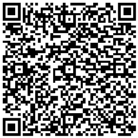 QR Code for bitcoin:bitcoin:bitcoin:bitcoin:bitcoin:bitcoin:bitcoin:bitcoin:bitcoin:bitcoin:bitcoin:bitcoin:bitcoin:bitcoin:bitcoin:bitcoin:dash:XiCcyDcUaMHqsEfntsUWdS3DeJTr4mdMP6