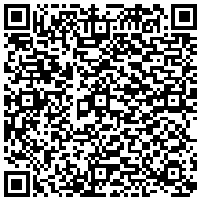 QR Code for bitcoin:bitcoin:bitcoin:bitcoin:bitcoin:bitcoin:bitcoin:bitcoin:bitcoin:bitcoin:bitcoin:bitcoin:bitcoin:bitcoin:bitcoin:bitcoin:dash:XiCwsUtRNmUTePD4bRc33J8AazydcQGRsg