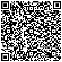 QR Code for bitcoin:bitcoin:bitcoin:bitcoin:bitcoin:bitcoin:bitcoin:bitcoin:bitcoin:bitcoin:bitcoin:bitcoin:bitcoin:bitcoin:bitcoin:bitcoin:dash:XiD3Zvbj5UtfFNMoK4tFgBTjh5vLsfWTry