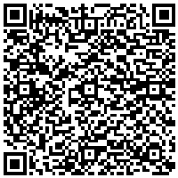 QR Code for bitcoin:bitcoin:bitcoin:bitcoin:bitcoin:bitcoin:bitcoin:bitcoin:bitcoin:bitcoin:bitcoin:bitcoin:bitcoin:bitcoin:bitcoin:bitcoin:dash:XiD4VrnGWYHNfqJfvsK4MYspVjRvPZeDnb