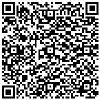 QR Code for bitcoin:bitcoin:bitcoin:bitcoin:bitcoin:bitcoin:bitcoin:bitcoin:bitcoin:bitcoin:bitcoin:bitcoin:bitcoin:bitcoin:bitcoin:bitcoin:dash:XiDA84ScbzfVdsQzUswmapiwMy3f9pigNe