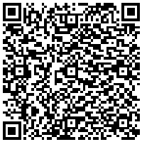 QR Code for bitcoin:bitcoin:bitcoin:bitcoin:bitcoin:bitcoin:bitcoin:bitcoin:bitcoin:bitcoin:bitcoin:bitcoin:bitcoin:bitcoin:bitcoin:bitcoin:dash:XiDFGSEi34aQFSQj9bPwLGbVzsFweKBCcn