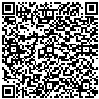 QR Code for bitcoin:bitcoin:bitcoin:bitcoin:bitcoin:bitcoin:bitcoin:bitcoin:bitcoin:bitcoin:bitcoin:bitcoin:bitcoin:bitcoin:bitcoin:bitcoin:dash:XiDFT6vtPgMR4vM97MuSqKLEHMK1pt9T1x