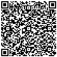 QR Code for bitcoin:bitcoin:bitcoin:bitcoin:bitcoin:bitcoin:bitcoin:bitcoin:bitcoin:bitcoin:bitcoin:bitcoin:bitcoin:bitcoin:bitcoin:bitcoin:dash:XiDFhjroRBCSLhW5tCEz3uffe1Nr3pAQAp