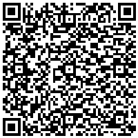 QR Code for bitcoin:bitcoin:bitcoin:bitcoin:bitcoin:bitcoin:bitcoin:bitcoin:bitcoin:bitcoin:bitcoin:bitcoin:bitcoin:bitcoin:bitcoin:bitcoin:dash:XiDFpAfUfZCbwtZNky4RjSgBRapiJjUVcf