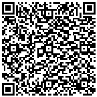 QR Code for bitcoin:bitcoin:bitcoin:bitcoin:bitcoin:bitcoin:bitcoin:bitcoin:bitcoin:bitcoin:bitcoin:bitcoin:bitcoin:bitcoin:bitcoin:bitcoin:dash:XiDMResBBeqq3wpBNRzHLYLYXE85bMZBdc