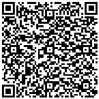 QR Code for bitcoin:bitcoin:bitcoin:bitcoin:bitcoin:bitcoin:bitcoin:bitcoin:bitcoin:bitcoin:bitcoin:bitcoin:bitcoin:bitcoin:bitcoin:bitcoin:dash:XiDMjER6JXUqUPFST9cs1jF16U31gsHvXV